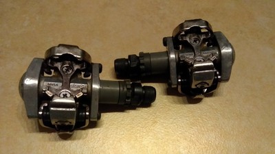 pd m515 shimano
